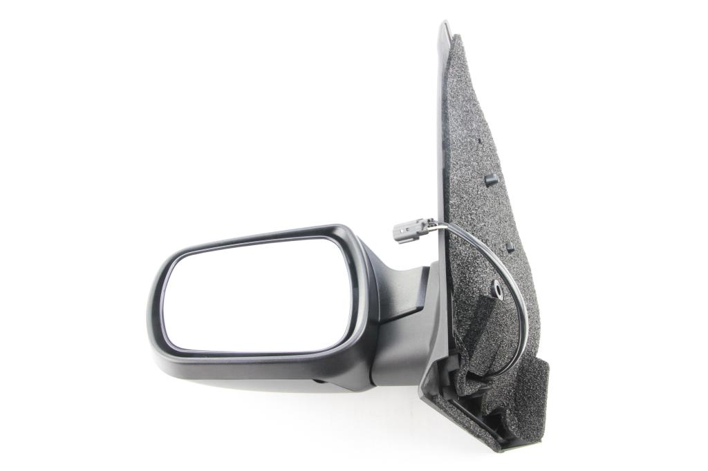 Retrovisor exterior VAN WEZEL 1810807